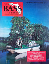 USA 1974-1975 Catalog