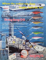USA 1981 Catalog