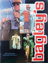 USA 1982 Catalog