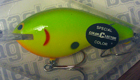 Bagley DB3 AG9 (Apple Green on Chartreuse)[2]