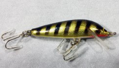 (image for) Bagley Bang O Lure S2-BG