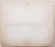 (image for) Bagley 4SSF5-SHG Monster Shad