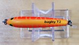 Bagley T2-115
