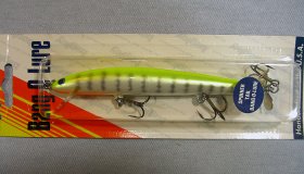 (image for) Bagley Bang O Lure SP5-9C4