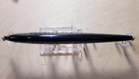 (image for) Bagley 7-LB4 Bang-O-Lure