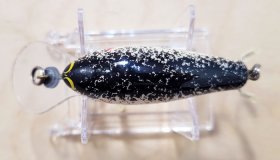 (image for) Bagley DKB2-049S Diving Killer B 2