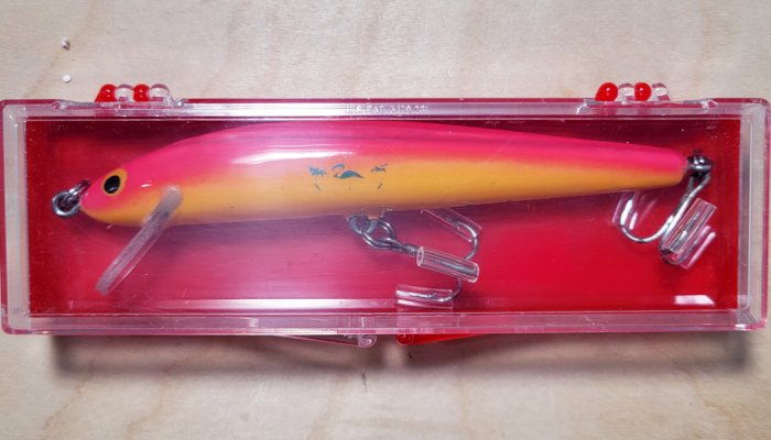 Modal Additional Images for Bagley Lotto (Special Order)