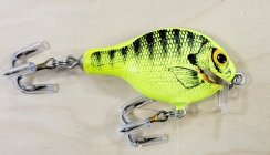 (image for) Bagley Small Fry Bream 3SSF1-MY