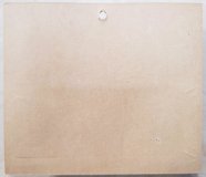 (image for) Bagley 4SSF5-SHG Monster Shad