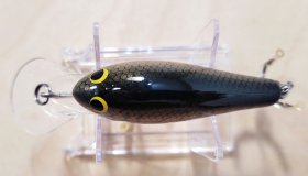 (image for) Bagley DKB2-LM2 Diving Killer B 2