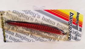 (image for) Bagley Bang O Lure S7-BC