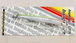 (image for) Bagley Bang O Lure 7-294