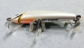 (image for) Bagley Bang O Lure T2-94