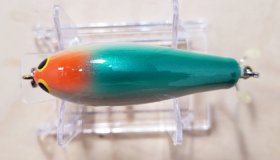 (image for) Bagley KB2-PAR Killer B 2