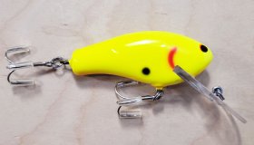 (image for) Bagley DBF2-9 Diving B Flat 2