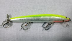 (image for) Bagley Bang O Lure SP5-9S