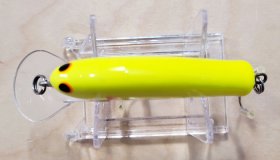 (image for) Bagley DBF2-9 Diving B Flat 2