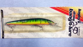 (image for) Bagley Bang O Lure D5-H69T