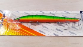 (image for) Bagley Bang O Lure 7-H69T