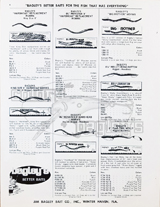 USA 1974-1977 Catalog