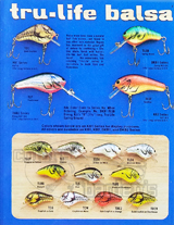 USA 1978 Catalog Catalog