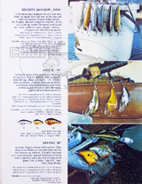 USA 1982 Catalog