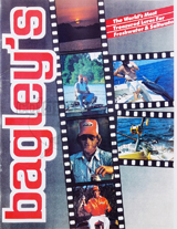 USA 1985 Catalog