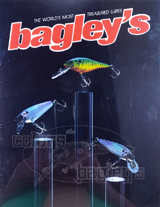 USA 1988 Catalog