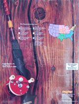 USA 1990 Catalog