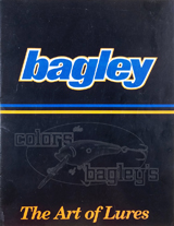 USA 1996-1997 Catalog