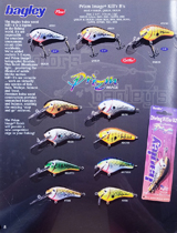 USA 1999-2000 Catalog