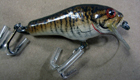 Bagley Small Fry Bass SM4 (Smallmouth Bass on White)[5]
