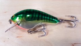 Bagley Balsa B3 BB3-F69S (image for) Bagley Balsa B3 BB3-F69S