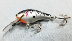 Bagley Killer B2 DKB2-0SS (image for) Bagley Killer B2 DKB2-0SS