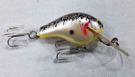 Bagley Killer B1 DKB1-049S (image for) Bagley Killer B1 DKB1-049S