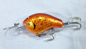 Bagley Diving B2 DB2-PKOB (image for) Bagley Diving B2 DB2-PKOB