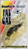 Bagley Fat Cat DFC2-FBGOB (image for) Bagley Fat Cat DFC2-FBGOB