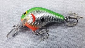 Bagley Killer B1 DKB1-GS (image for) Bagley Killer B1 DKB1-GS
