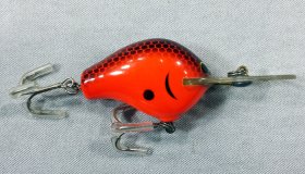 Bagley Diving B1 DB1-0FO (image for) Bagley Diving B1 DB1-0FO