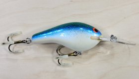 Bagley Diving B3 DB3-RB (image for) Bagley Diving B3 DB3-RB