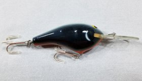 Bagley Diving B3 DB3-SK (image for) Bagley Diving B3 DB3-SK