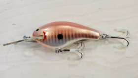 Bagley Diving B3 DB3-NGF (image for) Bagley Diving B3 DB3-NGF