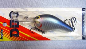Bagley Diving B3 DB3-SH4 (image for) Bagley Diving B3 DB3-SH4