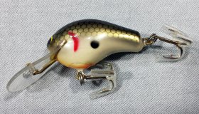 Bagley Killer B1 SDKB1-TS (image for) Bagley Killer B1 SDKB1-TS