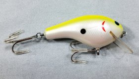 Bagley Balsa B3 BB3-94 (image for) Bagley Balsa B3 BB3-94