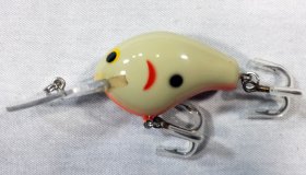 Bagley Diving B1 DB1-BN (image for) Bagley Diving B1 DB1-BN