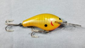 Bagley Diving B3 DB3-GOS (image for) Bagley Diving B3 DB3-GOS