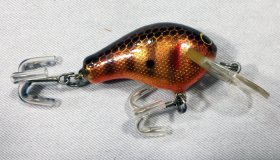 Bagley Killer B1 DKB1-CFS (image for) Bagley Killer B1 DKB1-CFS