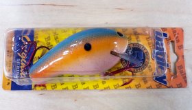 Bagley Balsa B3 BB3-SSS (image for) Bagley Balsa B3 BB3-SSS