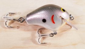 Bagley Balsa B1 BB1-SS (image for) Bagley Balsa B1 BB1-SS
